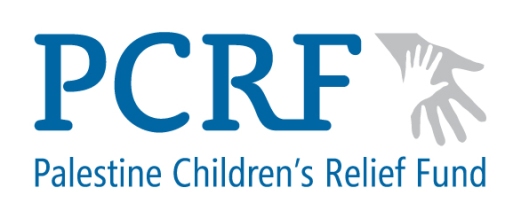 PCRF_Logo_Large